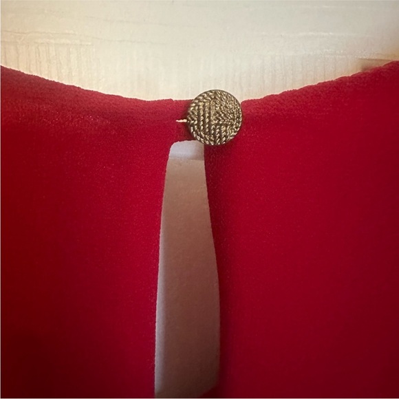 Francesca’s Boutique Dress - Picture 3 of 4